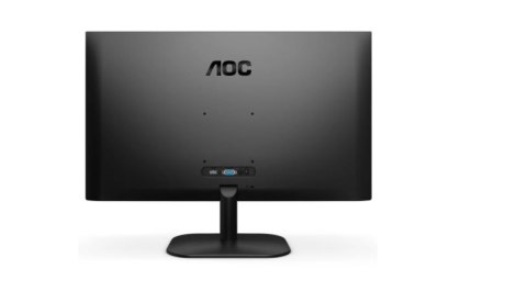 Monitor 24B2XDA 23.8 cali IPS DVI HDMI Głośniki Monitor 24B2XDA 23.8 cali IPS DVI HDMI Głośniki
