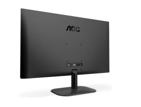 Monitor 24B2XDA 23.8 cali IPS DVI HDMI Głośniki Monitor 24B2XDA 23.8 cali IPS DVI HDMI Głośniki
