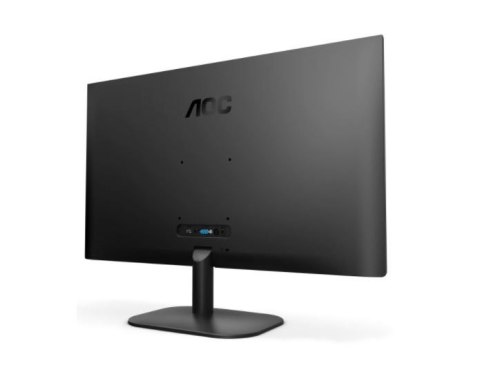Monitor 24B2XDA 23.8 cali IPS DVI HDMI Głośniki Monitor 24B2XDA 23.8 cali IPS DVI HDMI Głośniki