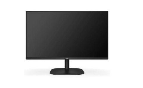 Monitor 24B2XDA 23.8 cali IPS DVI HDMI Głośniki Monitor 24B2XDA 23.8 cali IPS DVI HDMI Głośniki