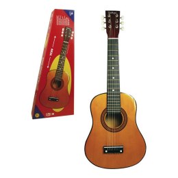 Gitara Dziecięca Reig REIG7061 (65 cm)