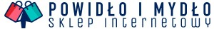 Powidlo i Mydło Sklep Internetowy
