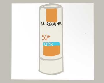 Produkty La Roche Posay Kosmetyki dla wymagających